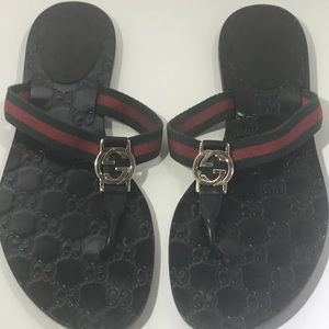 Gucci Sandal Thong